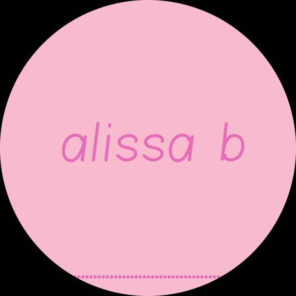 alissa__b